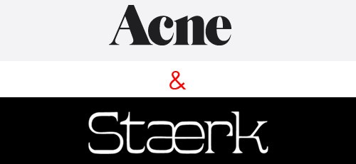 acne-staerk.jpg