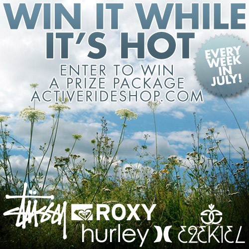 active-giveaway.jpg