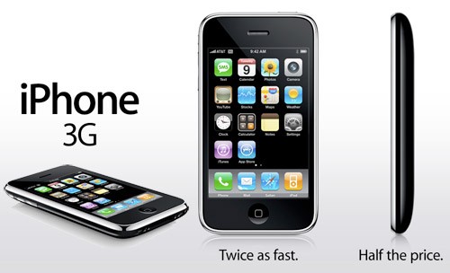 apple-iphone-3g.jpg