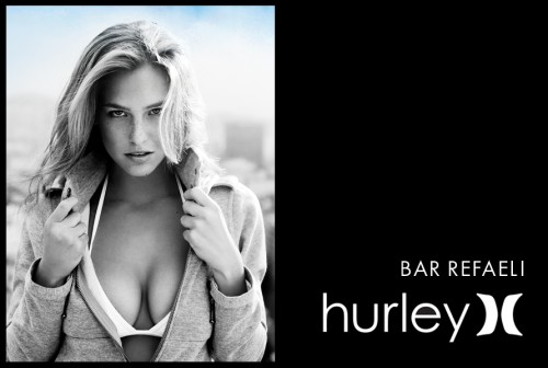 bar-ecard.jpg
