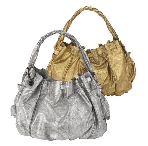 Botkier for Target   Available Now