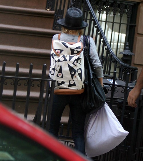 celebrity-backpack.jpg