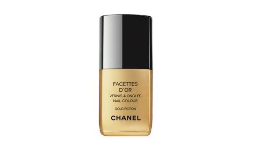 chanel-gold-fiction.jpg