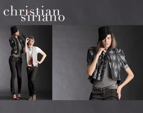 christian-siriano-02.jpg