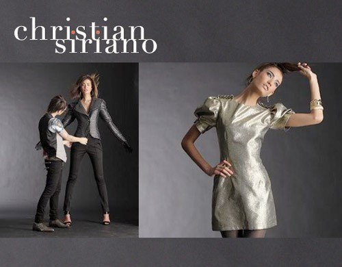 christian-siriano-03.jpg