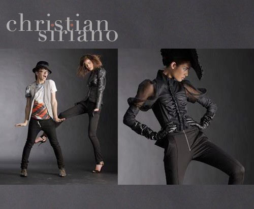 christian-siriano-04.jpg