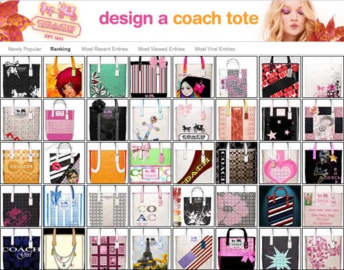 design-a-coach-tote.jpg