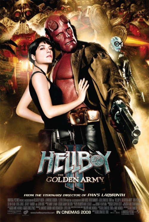 hellboy-2.jpg