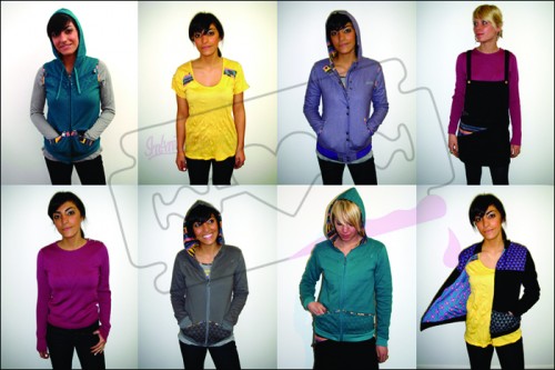 in4mation_ladies_f08.jpg