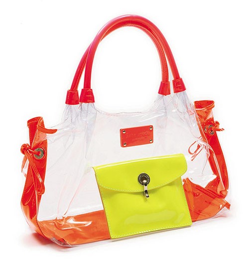 kate-spade-02.jpg
