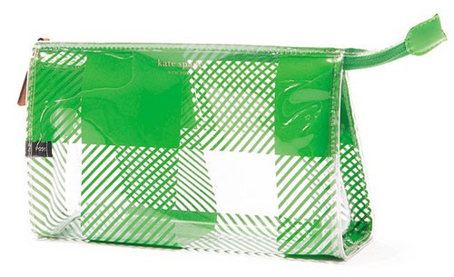 kate-spade-03.jpg