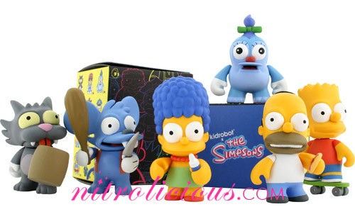 kr-the-simpsons.jpg