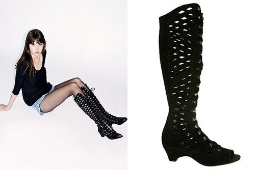 lattice bamboo backed chairs australia