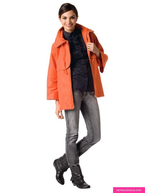 look_10a.jpg