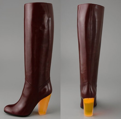 mj-boots.jpg