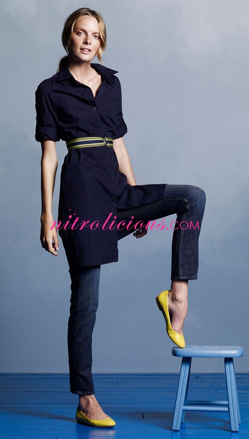 modernprepbeltedshirtdress.jpg