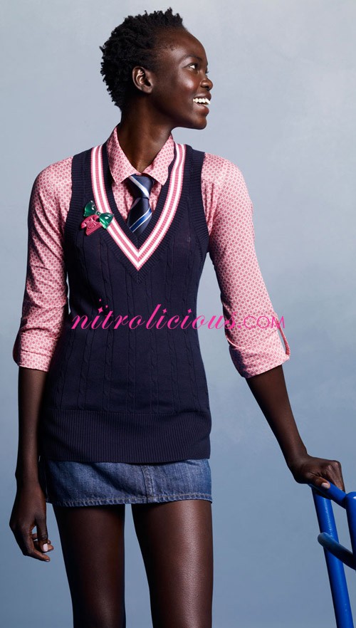 modernprepsweatervestw.jpg