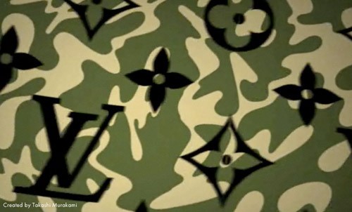 monogramouflage-04.jpg