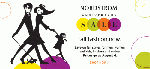 nordstrom-sale.gif