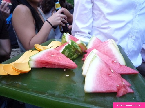 Tretorn Soho New York Opening Party   July 15