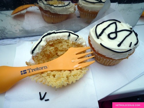 Tretorn Soho New York Opening Party   July 15