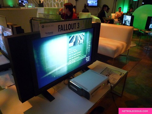 Xbox Exclusive Sneak Peek Holiday Showcase   June 16