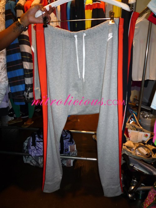 Nike Sportswear WMNS   Holiday 2008