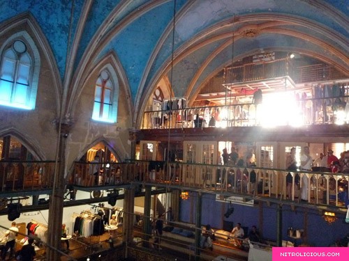 p1030997.jpg