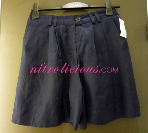 H&M Luv #115   07.23.2008
