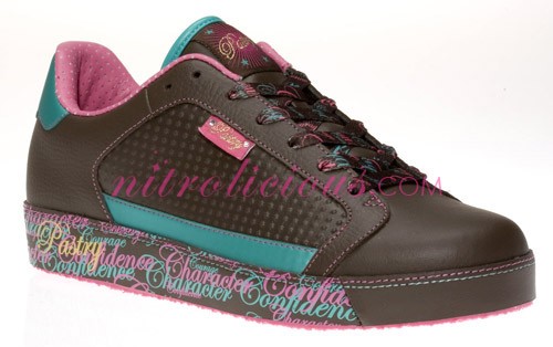 Pastry x Girl Scouts   Thin Mint Collection 
