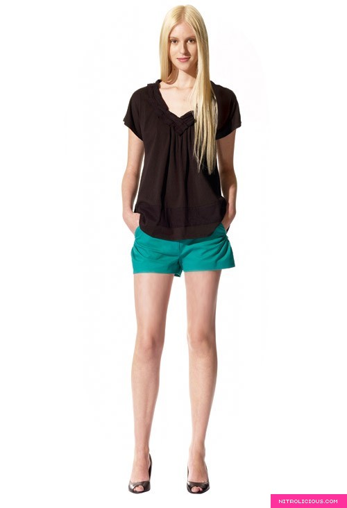 richard_chai_for_target_look_book_011.jpg