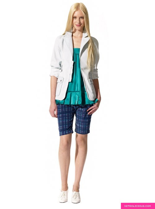 richard_chai_for_target_look_book_013.jpg