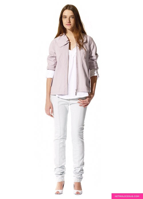 richard_chai_for_target_look_book_015.jpg