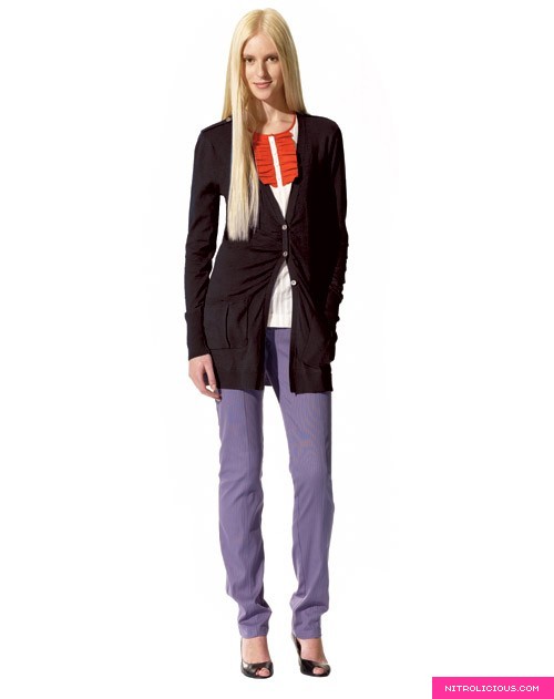 richard_chai_for_target_look_book_017.jpg