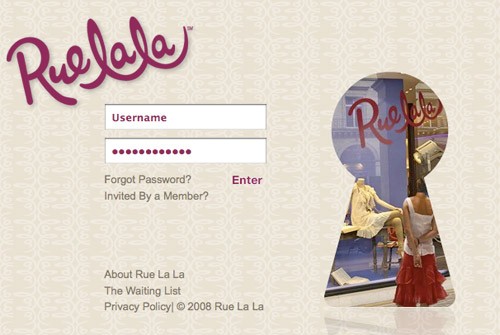 rue-la-la.jpg