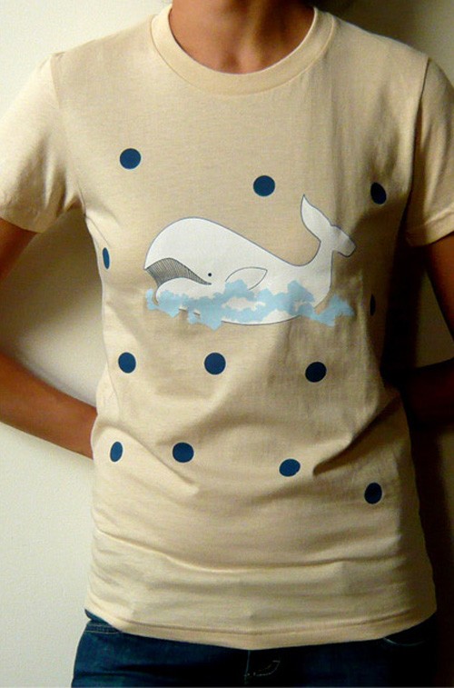 Cream   Summer 2008 Collection