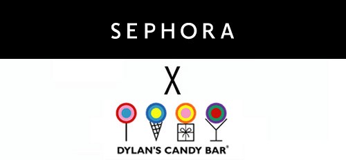 sephora-dylans.jpg