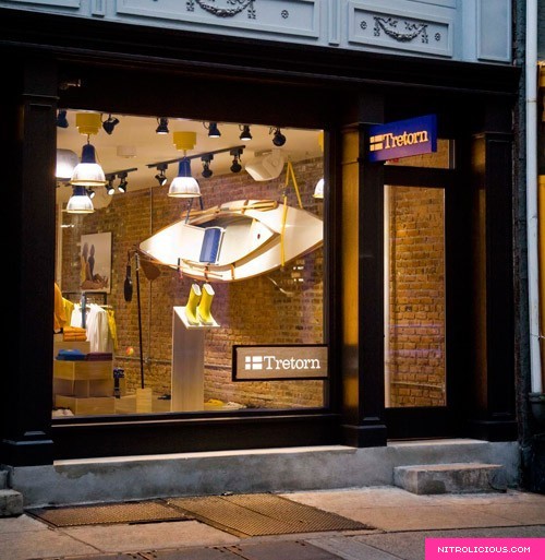tretorn-shop-exterior-night.jpg