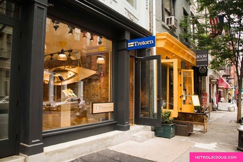 tretorn-shop-exterior.jpg