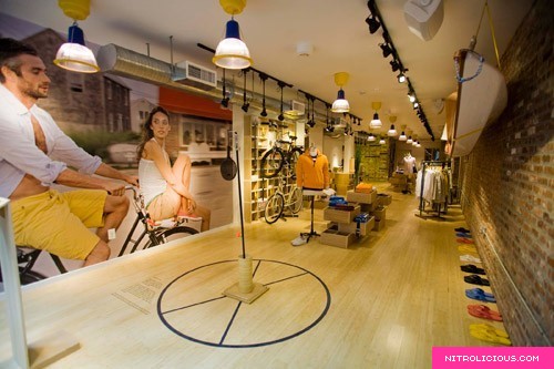 tretorn-shop-interior-2.jpg