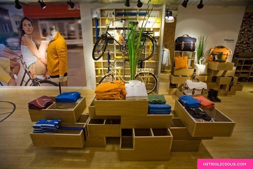 tretorn-shop-interior1.jpg
