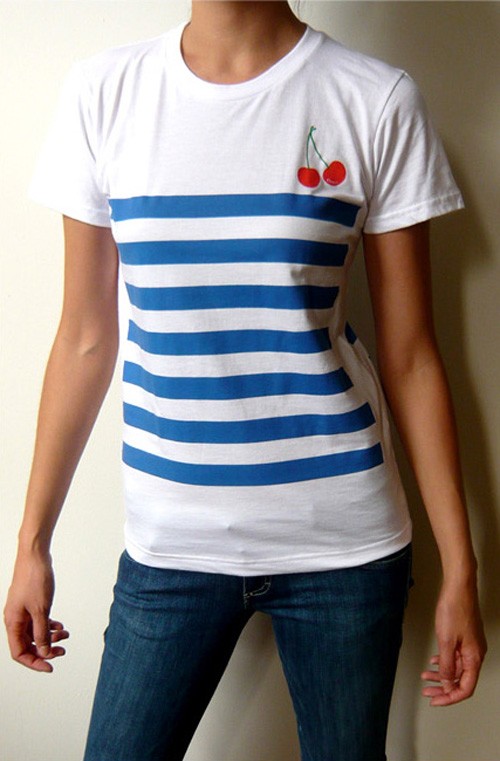 Cream   Summer 2008 Collection
