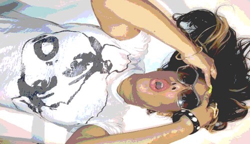 uzi-blow-up-doll.jpg