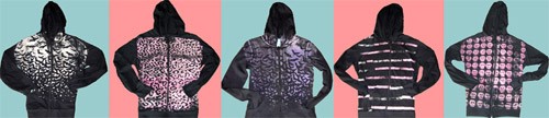 uzi-hoodies.jpg