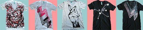 uzi-vnecks.jpg