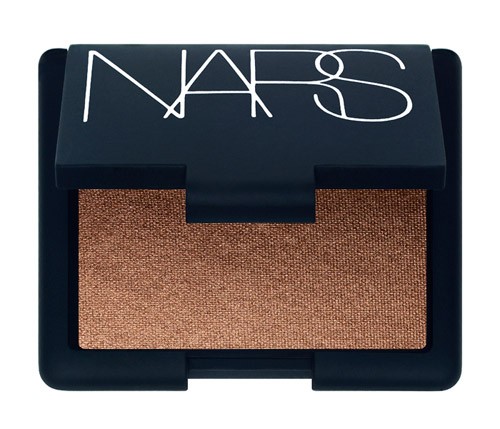NARS Fall 2008 Collection