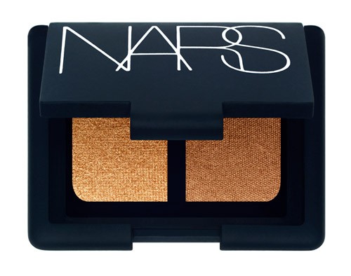 NARS Fall 2008 Collection