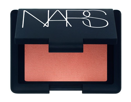 NARS Fall 2008 Collection