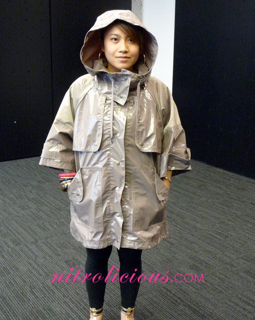 adidas by stella mccartney shoes. adidas by Stella McCartney