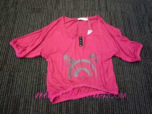 adidas by Stella McCartney   Fall/Winter 08 Collection
